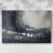 Beyond Shadows I-Gallery Wrapped Canvas-41121111