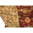 Hand Knotted Wool Indoor Rug