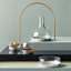 Chill Carafe
