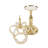 Scalise Figurines & Sculptures-1291527558-1282662374
