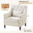 Aselemo Upholstered Armchair-1497878713
