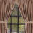 Carnamaddy Cotton Room Darkening Curtain Pair-1298178221-1298178218