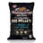 Bear Mountain BBQ 20 Lb. Pellets