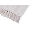 McCook Hand Woven Throw