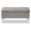 Velvet Ottoman-1341914212