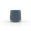 Tabouret d'appoint Pog II-53495956