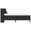 Bed Frame-1216460013-1216460014