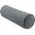 Gris anthracite