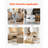 Adjustable Height Ergonomic Active Stool-193756078