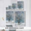 Arbre d'argent I - galerie Cavas-2137408332