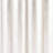 Jaclynn Round End Table Silver-132724585