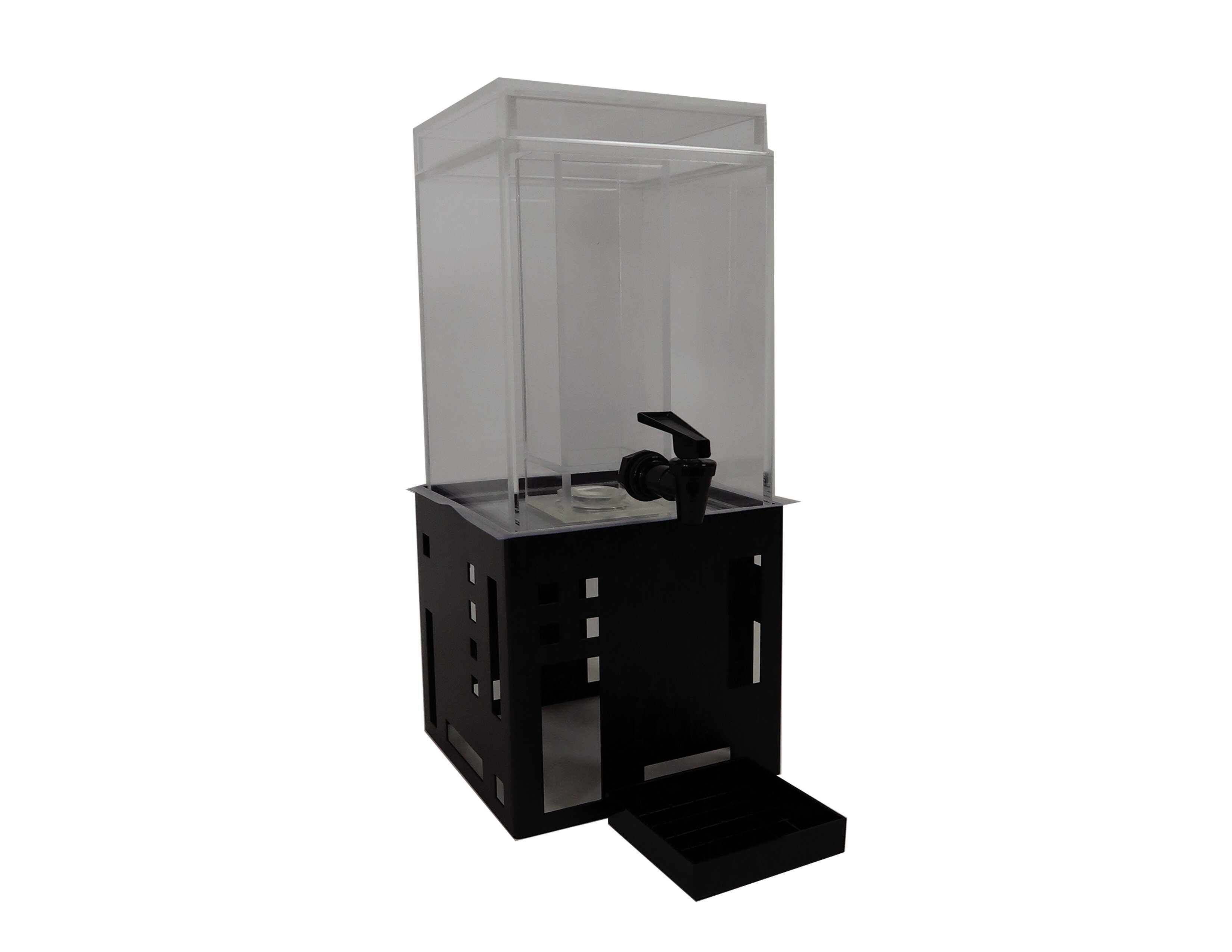 https://assets.wfcdn.com/im/88876051/compr-r85/4168/41681588/beverage-dispenser.jpg