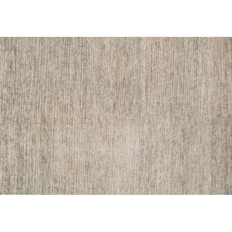 Kelch Indoor Rug