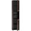 Delancey Freestanding Linen Cabinet-27043116