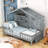 Shuai Twin Daybed-827786008