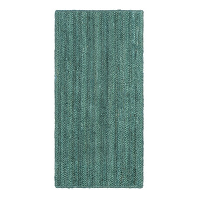 Tapis Morane