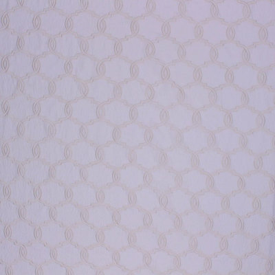Tissu arthur Suite