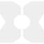 40"OD x 1"ID x 14"C x 1"P Titus Architectural Grade PVC Contemporary Ceiling Medallion-36075257