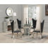 Willa Dining Set