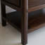 Rangement pour 4 paires de chaussures-100355678