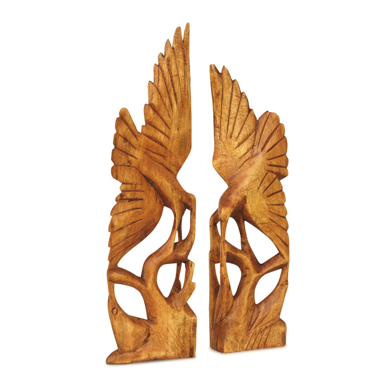 Figurine / sculpture Marillyn