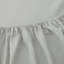 Sherlynn Cotton Blend Jersey Fitted Sheet - Ultrasoft, Perfect Fit, Breathable and Durable-557710519-554802711