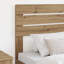 Headboard-868012396-868012377
