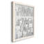 Gossamer II-1409923011-1409923010-1419504619