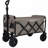 Utility Wagon-118887298