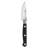 ZWILLING Pro Paring Knife-11830520