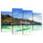 Mehar El Nido Boat-108811075