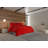 Comforter-597036752-597036588