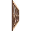 Moulure de chantournage-95199297-95199299