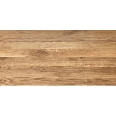 Conlon Table Top