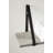 Mcmartin 2 Piece Bracket Shelf-447458988-492400981