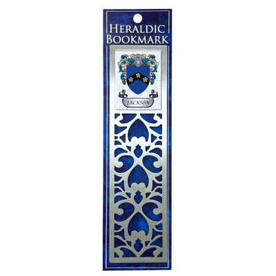 Bookmark