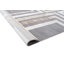 Decoste Geometric Area Rug-61006254