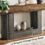 Console Rustic-2010264128