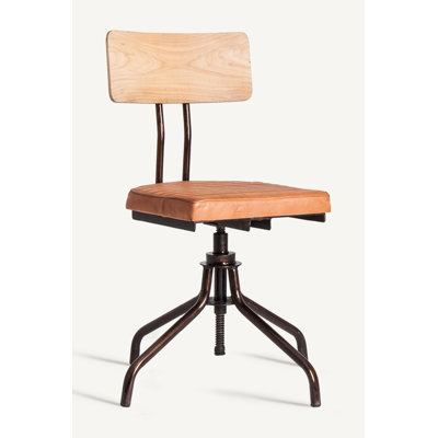 Stryi Office Chair