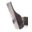 1 Handle Floor Tub Filler with Diverter-12517412