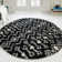 Griego Geometric Indoor Rug