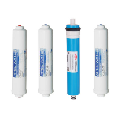 Replacement Filter