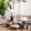 Briel Solid Wood Coffee Table-97704995-72767108