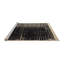 Tapis abstrait lavable à la machine 100% Amania 4904-178347860
