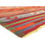 One-of-a-Kind 6'4" X 7'8" Area Rug