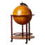 56cm Bar Cabinet