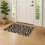 Paillasson Squig-2146936660-2146936659