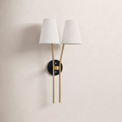 Arizona Wall Sconce