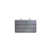 Cement Gray is out of stock