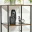 3 -Drawer Storage Cabinet